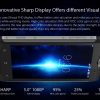Blackview BV8000 Pro 64GB Android Phone with 2yr screen warranty* - IP68, Face Recognition, 2-IMEI, Android 7, Octa-Core, 6GB RAM, 1080p, 16MP Samsung Cam (Gold) - Image 23