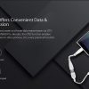 Blackview BV8000 Pro 64GB Android Phone with 2yr screen warranty* - IP68, Face Recognition, 2-IMEI, Android 7, Octa-Core, 6GB RAM, 1080p, 16MP Samsung Cam (Gold) - Image 28