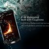 Blackview BV8000 Pro 64GB Android Phone with 2yr screen warranty* - IP68, Face Recognition, 2-IMEI, Android 7, Octa-Core, 6GB RAM, 1080p, 16MP Samsung Cam (Gold) - Image 19