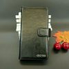 Blackview/AGM wallet case