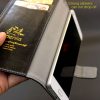 Blackview/AGM wallet case - Image 2