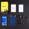 Ulefone Armor 5: 5.9 inch HD notch screen, slimline look IP68 rugged, 4GB RAM/64GB ROM, Android 8.1, Qi Wireless Charging option - Image 13