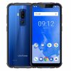 Ulefone Armor 5: 5.9 inch HD notch screen, slimline look IP68 rugged, 4GB RAM/64GB ROM, Android 8.1, Qi Wireless Charging option - Image 27
