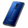 Ulefone Armor 5: 5.9 inch HD notch screen, slimline look IP68 rugged, 4GB RAM/64GB ROM, Android 8.1, Qi Wireless Charging option - Image 28