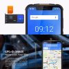 Ulefone Armor 5: 5.9 inch HD notch screen, slimline look IP68 rugged, 4GB RAM/64GB ROM, Android 8.1, Qi Wireless Charging option - Image 29