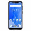 Ulefone Armor 5: 5.9 inch HD notch screen, slimline look IP68 rugged, 4GB RAM/64GB ROM, Android 8.1, Qi Wireless Charging option - Image 18