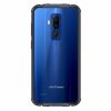 Ulefone Armor 5: 5.9 inch HD notch screen, slimline look IP68 rugged, 4GB RAM/64GB ROM, Android 8.1, Qi Wireless Charging option - Image 14