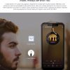 Ulefone Armor 5: 5.9 inch HD notch screen, slimline look IP68 rugged, 4GB RAM/64GB ROM, Android 8.1, Qi Wireless Charging option - Image 15