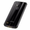 Ulefone Armor 5: 5.9 inch HD notch screen, slimline look IP68 rugged, 4GB RAM/64GB ROM, Android 8.1, Qi Wireless Charging option - Image 16