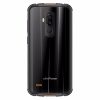 Ulefone Armor 5: 5.9 inch HD notch screen, slimline look IP68 rugged, 4GB RAM/64GB ROM, Android 8.1, Qi Wireless Charging option - Image 17