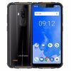 Ulefone Armor 5: 5.9 inch HD notch screen, slimline look IP68 rugged, 4GB RAM/64GB ROM, Android 8.1, Qi Wireless Charging option - Image 30