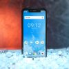 Ulefone Armor 5: 5.9 inch HD notch screen, slimline look IP68 rugged, 4GB RAM/64GB ROM, Android 8.1, Qi Wireless Charging option - Image 21