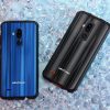 Ulefone Armor 5: 5.9 inch HD notch screen, slimline look IP68 rugged, 4GB RAM/64GB ROM, Android 8.1, Qi Wireless Charging option - Image 22