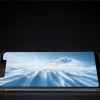 Ulefone Armor 5: 5.9 inch HD notch screen, slimline look IP68 rugged, 4GB RAM/64GB ROM, Android 8.1, Qi Wireless Charging option - Image 3