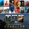 Ulefone Armor 5: 5.9 inch HD notch screen, slimline look IP68 rugged, 4GB RAM/64GB ROM, Android 8.1, Qi Wireless Charging option - Image 4