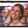 Ulefone Armor 5: 5.9 inch HD notch screen, slimline look IP68 rugged, 4GB RAM/64GB ROM, Android 8.1, Qi Wireless Charging option - Image 8