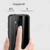 Ulefone Armor 5: 5.9 inch HD notch screen, slimline look IP68 rugged, 4GB RAM/64GB ROM, Android 8.1, Qi Wireless Charging option - Image 10