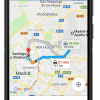 Ulefone Armor 5: 5.9 inch HD notch screen, slimline look IP68 rugged, 4GB RAM/64GB ROM, Android 8.1, Qi Wireless Charging option - Image 25