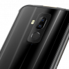 Ulefone Armor 5: 5.9 inch HD notch screen, slimline look IP68 rugged, 4GB RAM/64GB ROM, Android 8.1, Qi Wireless Charging option - Image 7