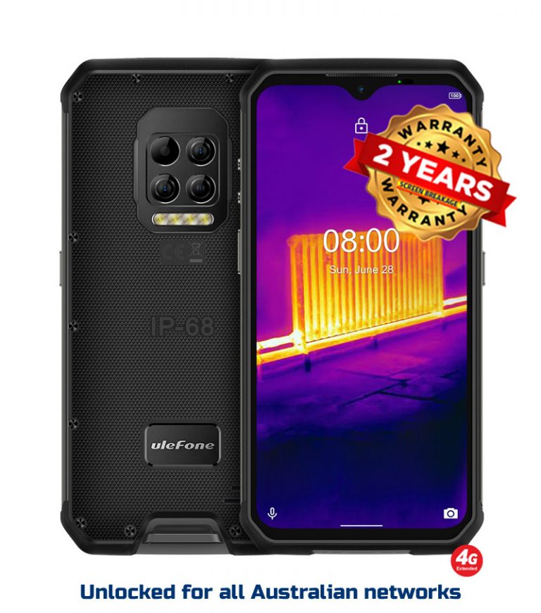 Australia’s Best Rugged Phones – The Outdoor Phone Store: Rugged Phones ...