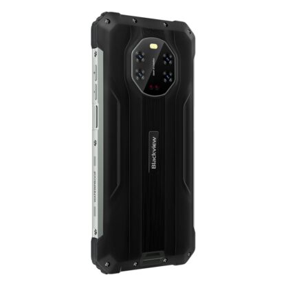 Blackview BL8800 5G rugged phone - 8GB/128GB, Android 11, Night Vision, 50 MP Samsung Camera, dual VoLTE, VoWIFI, 8380mAh - Image 9