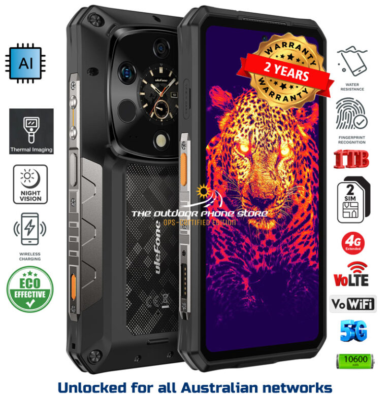 The Outdoor Phone Store: Rugged Phones Australia – ruggedphones.com.au ...